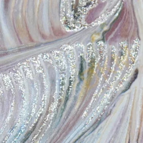 Alternative view of Erva 205- PV 20510 Duvar Kağıdı 16m²