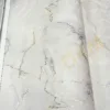 Erva 210- PV 21003 Duvar Kağıdı 16m²