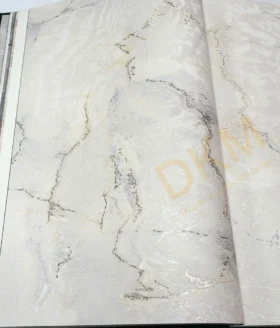 Erva 210- PV 21003 Duvar Kağıdı 16m²