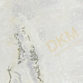 Alternative view of Erva 210- PV 21003 Duvar Kağıdı 16m²