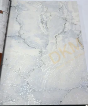 Erva 210- PV 21004 Duvar Kağıdı 16m²