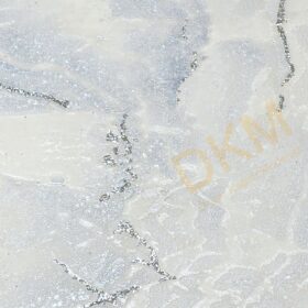 Alternative view of Erva 210- PV 21004 Duvar Kağıdı 16m²