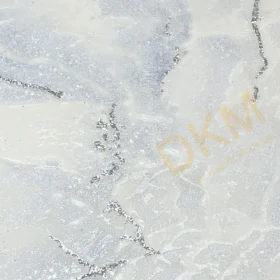 Alternative view of Erva 210- PV 21004 Duvar Kağıdı 16m²