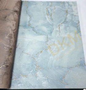 Erva 210- PV 21007 Duvar Kağıdı 16m²