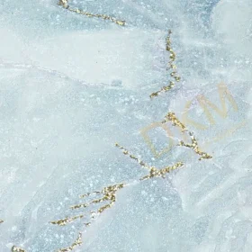 Alternative view of Erva 210- PV 21007 Duvar Kağıdı 16m²