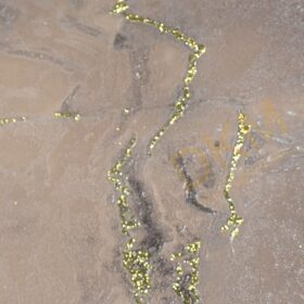 Alternative view of Erva 210- PV 21010 Duvar Kağıdı 16m²