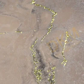 Alternative view of Erva 210- PV 21010 Duvar Kağıdı 16m²