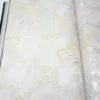 Erva 211- PV 21102 Duvar Kağıdı 16m²