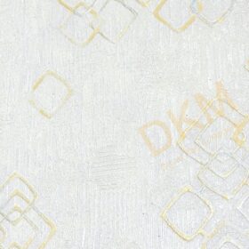 Alternative view of Erva 211- PV 21102 Duvar Kağıdı 16m²