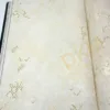Erva 211- PV 21103 Duvar Kağıdı 16m²