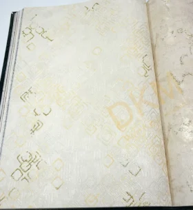 Erva 211- PV 21103 Duvar Kağıdı 16m²