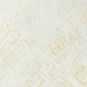 Alternative view of Erva 211- PV 21103 Duvar Kağıdı 16m²