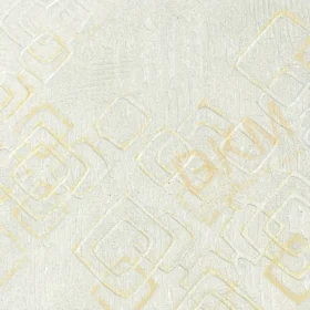 Alternative view of Erva 211- PV 21103 Duvar Kağıdı 16m²