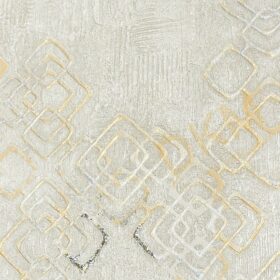 Alternative view of Erva 211- PV 21107 Duvar Kağıdı 16m²