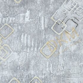 Alternative view of Erva 211- PV 21109 Duvar Kağıdı 16m²