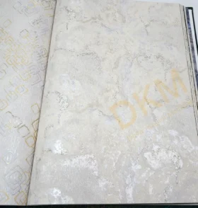 Erva 212- PV 21202 Duvar Kağıdı 16m²