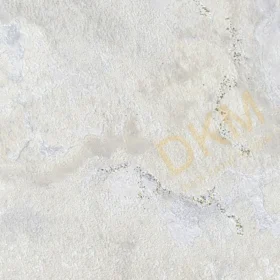 Alternative view of Erva 212- PV 21202 Duvar Kağıdı 16m²