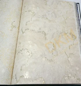 Erva 212- PV 21203 Duvar Kağıdı 16m²