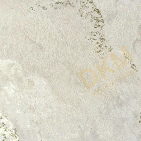 Alternative view of Erva 212- PV 21203 Duvar Kağıdı 16m²