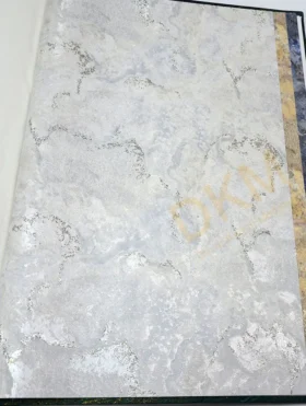 Erva 212- PV 21206 Duvar Kağıdı 16m²