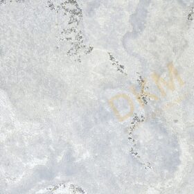 Alternative view of Erva 212- PV 21206 Duvar Kağıdı 16m²