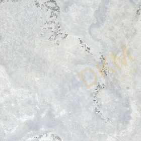 Alternative view of Erva 212- PV 21206 Duvar Kağıdı 16m²