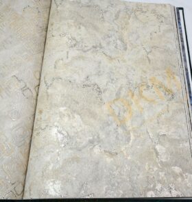 Erva 212- PV 21207 Duvar Kağıdı 16m²