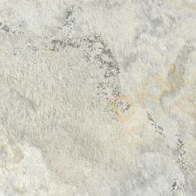 Alternative view of Erva 212- PV 21207 Duvar Kağıdı 16m²