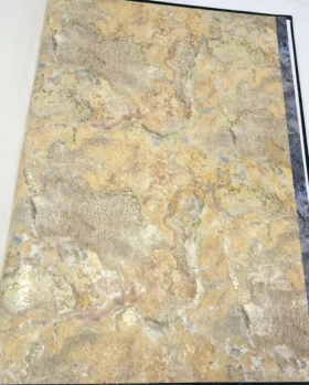 Erva 212- PV 21208 Duvar Kağıdı 16m²