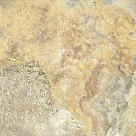 Alternative view of Erva 212- PV 21208 Duvar Kağıdı 16m²