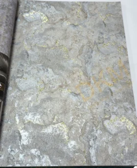 Erva 212- PV 21209 Duvar Kağıdı 16m²