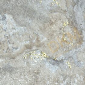 Alternative view of Erva 212- PV 21209 Duvar Kağıdı 16m²