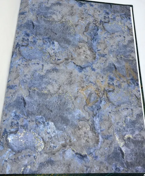 Erva 212- PV 21210 Duvar Kağıdı 16m²