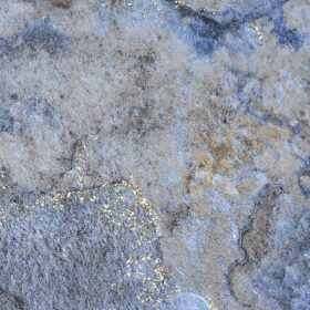 Alternative view of Erva 212- PV 21210 Duvar Kağıdı 16m²