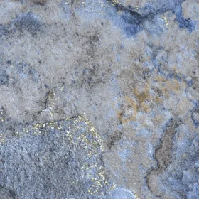 Alternative view of Erva 212- PV 21210 Duvar Kağıdı 16m²