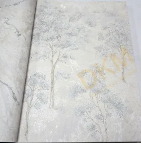 Erva 213- PV 21306 Duvar Kağıdı 16m²