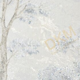 Alternative view of Erva 213- PV 21306 Duvar Kağıdı 16m²