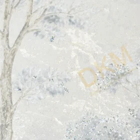 Alternative view of Erva 213- PV 21306 Duvar Kağıdı 16m²