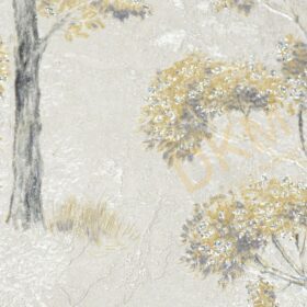 Alternative view of Erva 213- PV 21308 Duvar Kağıdı 16m²