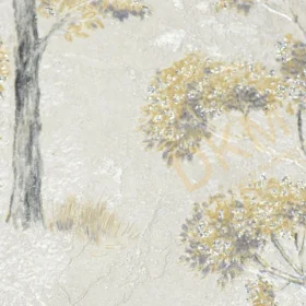 Alternative view of Erva 213- PV 21308 Duvar Kağıdı 16m²