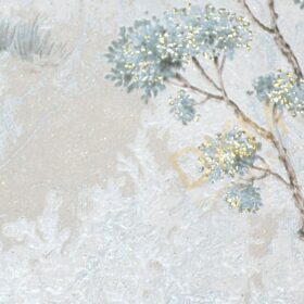 Alternative view of Erva 213- PV 21309 Duvar Kağıdı 16m²