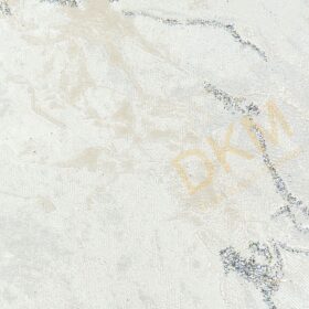 Alternative view of Erva 214- PV 21406 Duvar Kağıdı 16m²