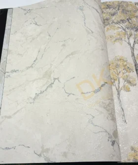 Erva 214- PV 21408 Duvar Kağıdı 16m²