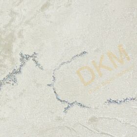 Alternative view of Erva 214- PV 21408 Duvar Kağıdı 16m²