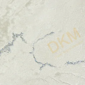 Alternative view of Erva 214- PV 21408 Duvar Kağıdı 16m²