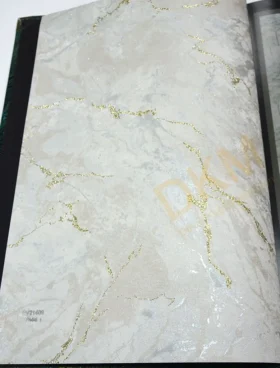 Erva 214- PV 21409 Duvar Kağıdı 16m²