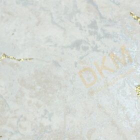 Alternative view of Erva 214- PV 21409 Duvar Kağıdı 16m²