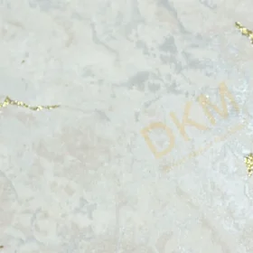 Alternative view of Erva 214- PV 21409 Duvar Kağıdı 16m²