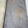 Erva 215- PV 21501 Duvar Kağıdı 16m²