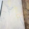 Erva 215- PV 21504 Duvar Kağıdı 16m²